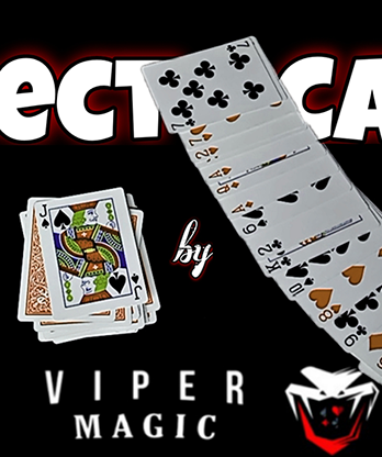 DirectCAAN by Viper Magic video DOWNLOAD