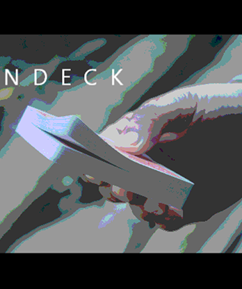 BENDECK by Arnel Renegado video DOWNLOAD
