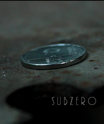 SUBZERO Project by Arnel Renegado video DOWNLOAD