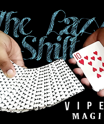 The Lazy Shift by Viper Magic video DOWNLOAD