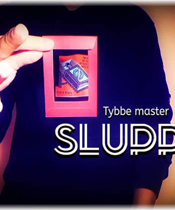 Sluppo by Tybbe master video DOWNLOAD