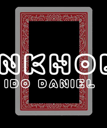 Sinkhole by Ido Daniel video DOWNLOAD