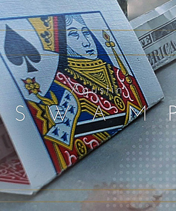 Swamp by Agustin video DOWNLOAD