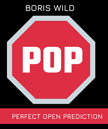 The Vault - Pop by Boris Wild video DOWNLOAD