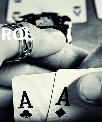Star Control by Adil Magician video DOWNLOAD