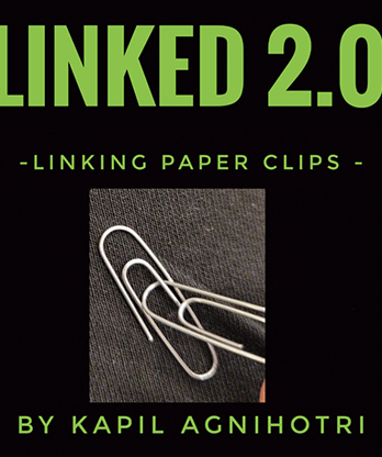 Linked 2.0 by Kapil Agnihotri video DOWNLOAD