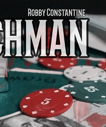 Richman by Robby Constantine video DOWNLOAD