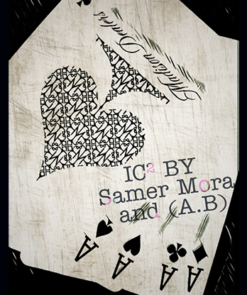 IC² by Samer Mora and (A.B) video DOWNLOAD