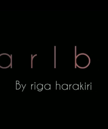 MARLBOX Gimmick by Riga Harakiri and Imperio Magic video DOWNLOAD