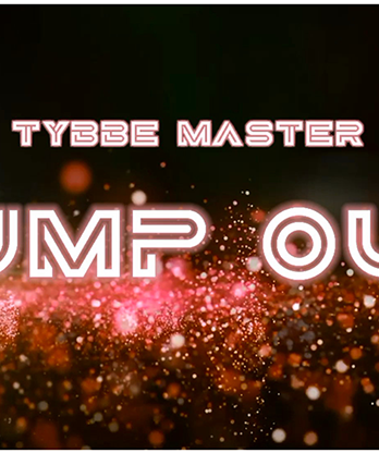 Jump Out by Tybbe Master video DOWNLOAD