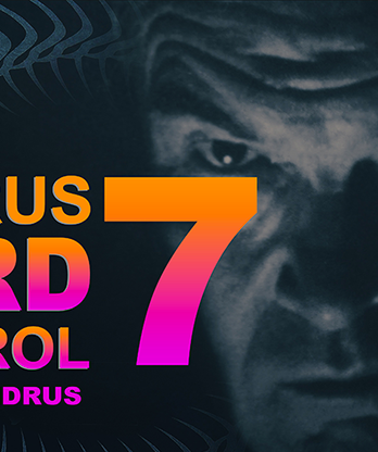 Andrus Card Control 7 by Jerry Andrus Taught by John Redmon video DOWNLOAD