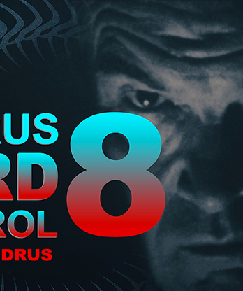 Andrus Card Control 8 by Jerry Andrus Taught by John Redmon video DOWNLOAD