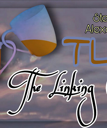 TLC (The Linking Cup) by Stefanus Alexander video DOWNLOAD