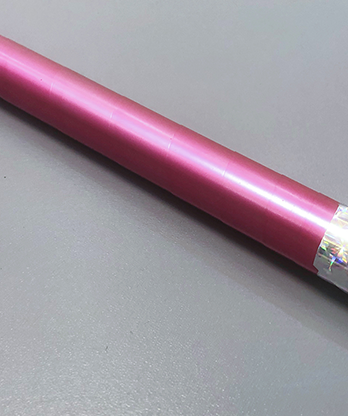 The Ultra Cane (Appearing / Metal) METALIC Rose by Bond Lee - Trick