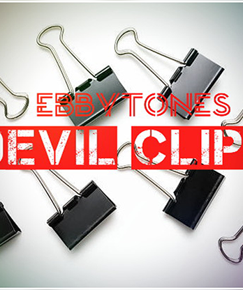 Devil Clips by Ebbytones video DOWNLOAD