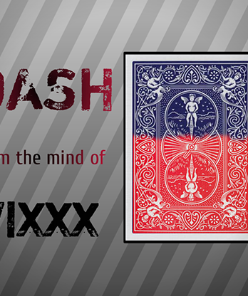DASH by VIXXX video DOWNLOAD