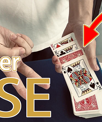 Ladder Rise by Owen video DOWNLOAD