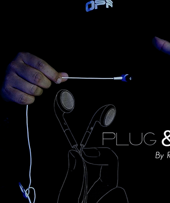 Plug and Play by Rendyz Virgiawan video DOWNLOAD