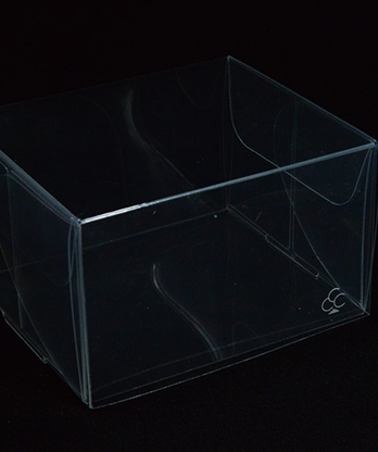 Carat HBB Half Brick Box (pack of 5)