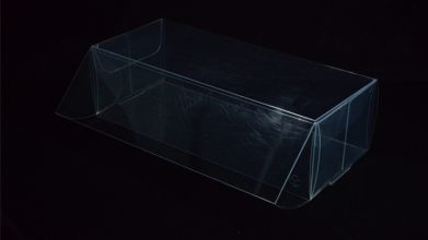 Carat FBB Full Brick Box (pack of 3)