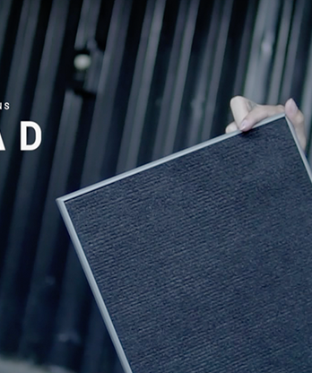 N-PAD by Smagic Productions - Trick