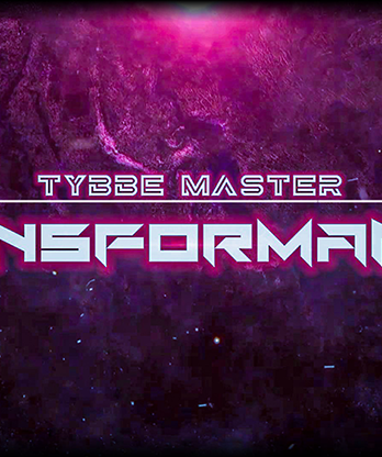 Transformance by Tybbe Master video DOWNLOAD