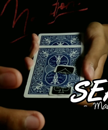SEALN by Maulana Imperio video DOWNLOAD