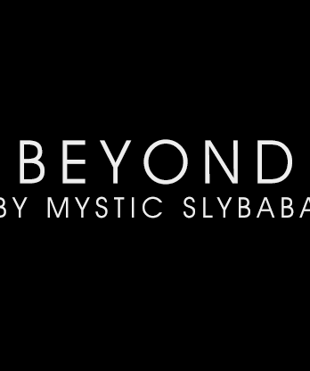 Beyond by Mystic Slybaba video DOWNLOAD