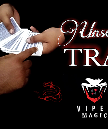 Unseen TRAP by Viper Magic video DOWNLOAD