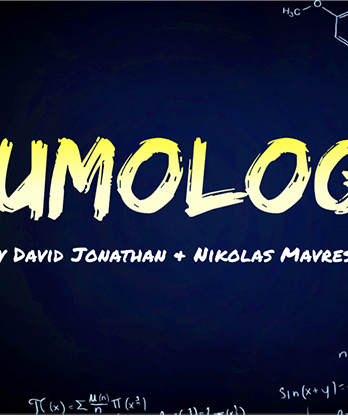 Sumology by David Jonathan & Nikolas Mavresis video DOWNLOAD