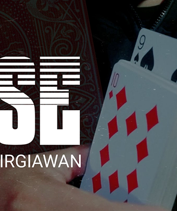 Rise by Rendy'z Virgiawan video DOWNLOAD