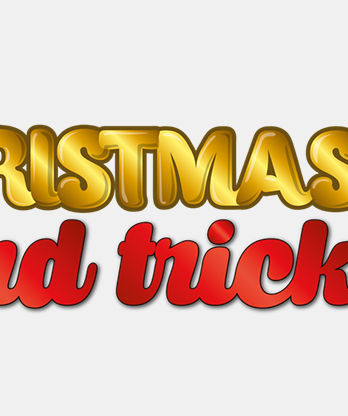 Christmas Card Trick by Luis Zavaleta video DOWNLOAD
