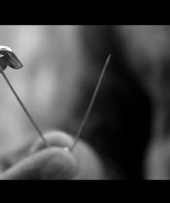 The Pin by Arnel Renegado video DOWNLOAD