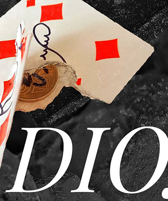 Inside by Dion video DOWNLOAD