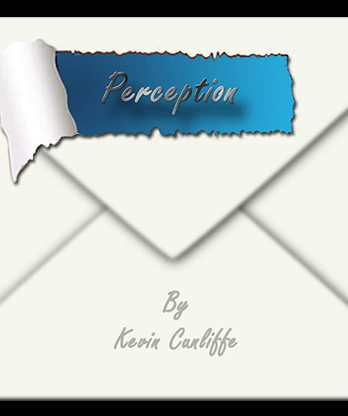 PERCEPTION by Kevin Cunliffe eBook DOWNLOAD