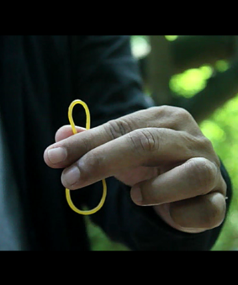 Mental Band by Arnel Renegado video DOWNLOAD