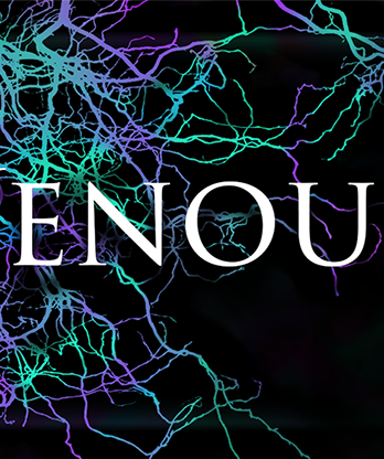 The Vault - Venous by Ren X video DOWNLOAD