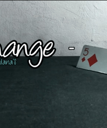 N CHANGE by MAULANA'S IMPERIO video DOWNLOAD