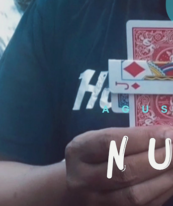 Numb by Agustin video DOWNLOAD