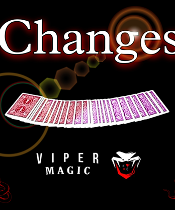 Changes by Viper Magic video DOWNLOAD