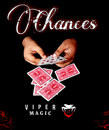Chances by Viper Magic video DOWNLOAD