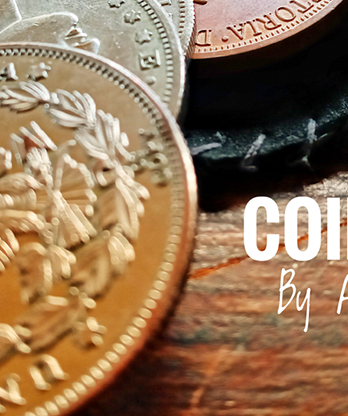 Coin Trip by Alex Soza video DOWNLOAD
