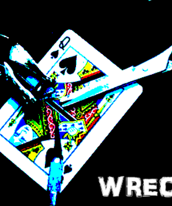 Wreckage by Arnel Renegado video DOWNLOAD