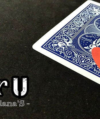 For U by Maluanas video DOWNLOAD