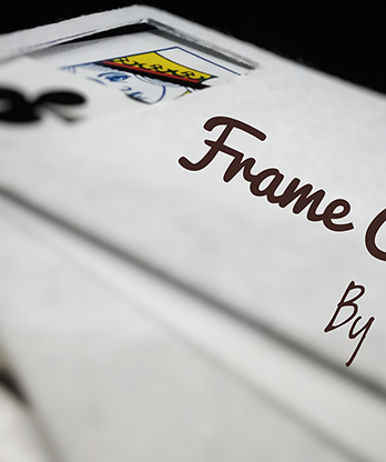 Frame Change By Alex Soza video DOWNLOAD