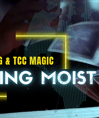 The Vault - Spring Moist by Ian Wong video DOWNLOAD