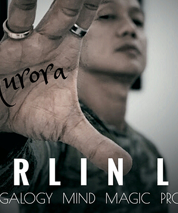 Aurora by Parlin Lay video DOWNLOAD