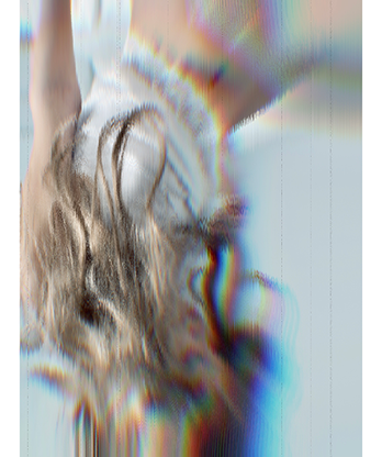 God Mode Sui Generis 2 by Fraser Parker - Book