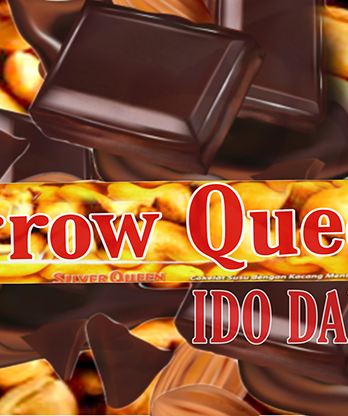 Arrow Queen by Ido Daniel video DOWNLOAD