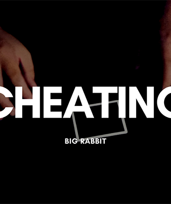 Cheating by Big Rabbit video DOWNLOAD
